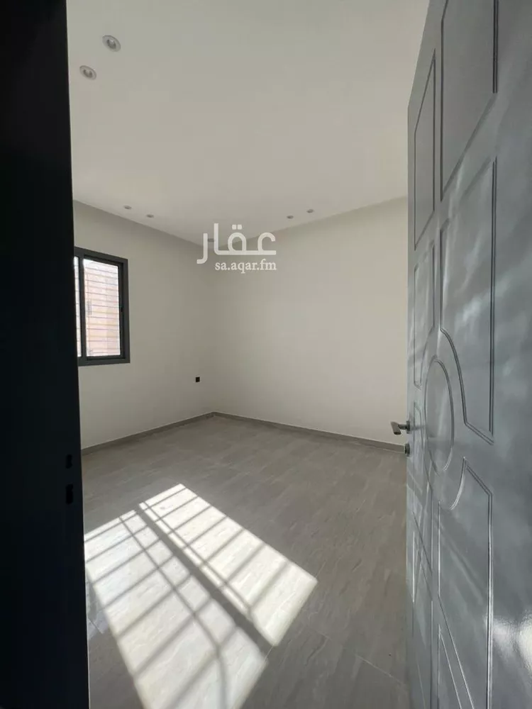 Apartment for Rent in Riyadh Ash Sharq صورة 5