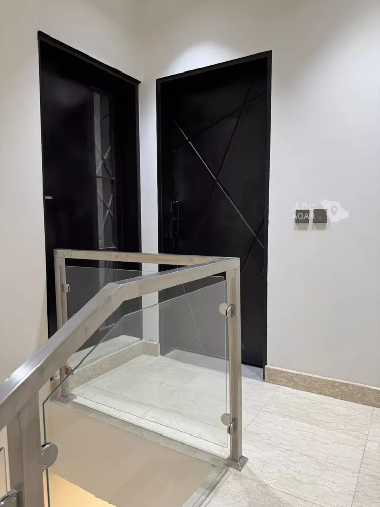 Apartment for Rent in Riyadh Al Muruj 16