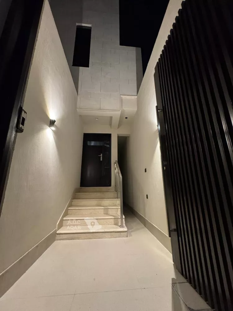 Apartment for Rent in Riyadh Al Muruj 24