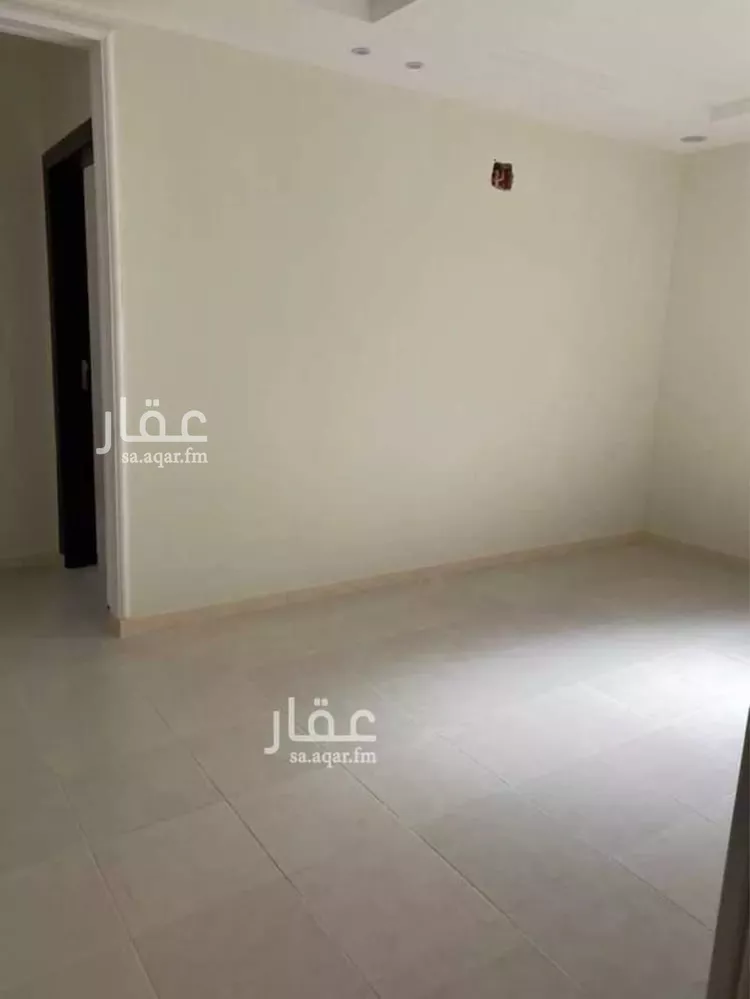 شقة للإيجار في شارع ديم, حي اليرموك, مدينة الرياض, منطقة الرياض صورة 5