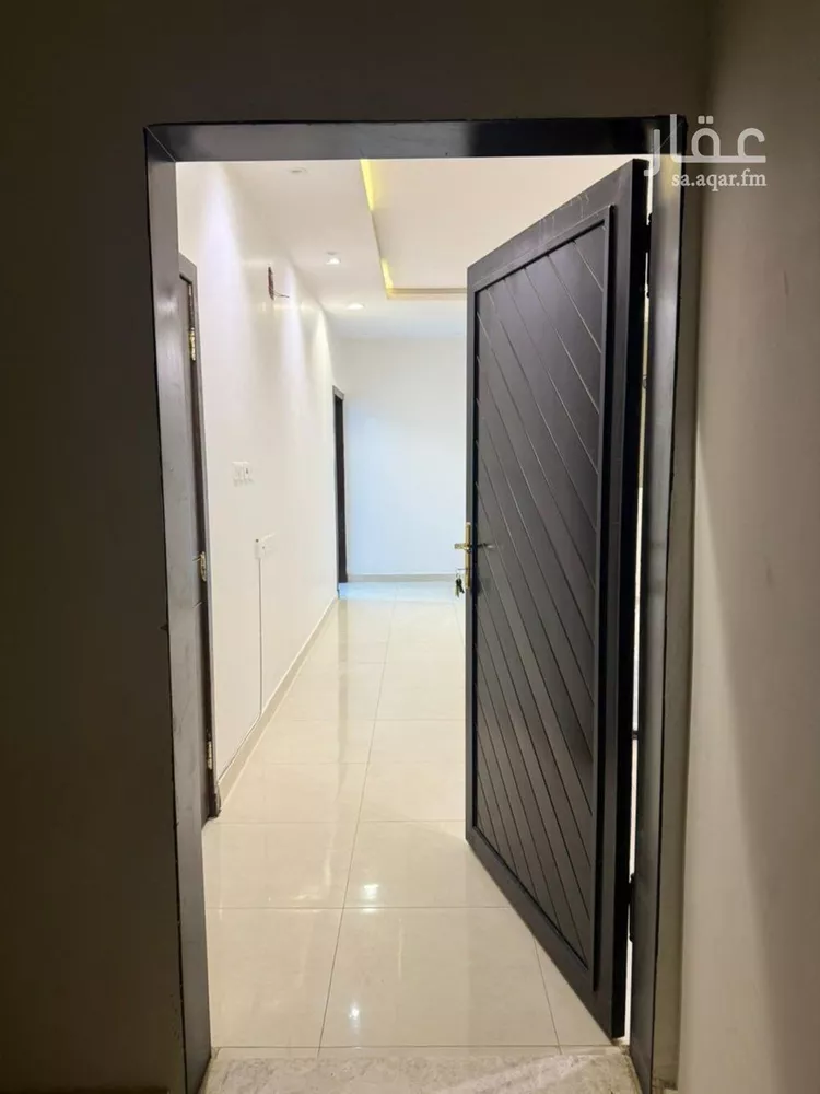 شقة للإيجار في شارع عبدالملك بن جهور, حي البيان, مدينة الرياض, منطقة الرياض صورة 2