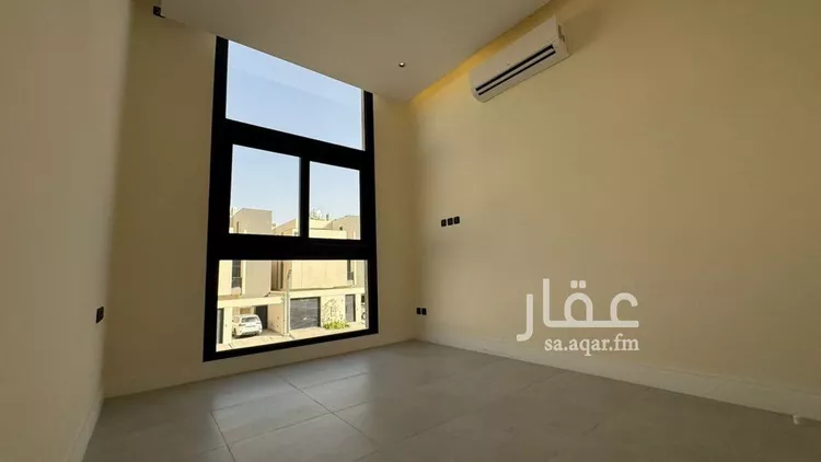 شقة للإيجار في شارع البريد, حي النهضة, مدينة الرياض, منطقة الرياض صورة 5