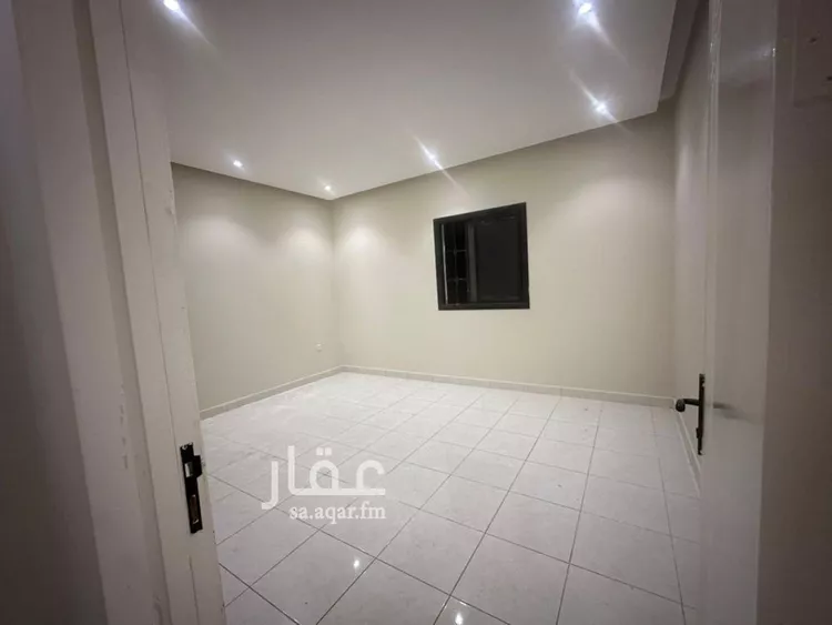 شقة للإيجار في شارع ثابت النحوي, حي الرمال, مدينة الرياض, منطقة الرياض صورة 3