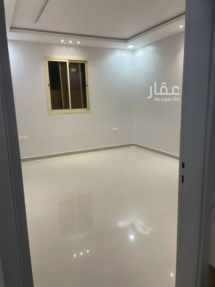 شقة للإيجار في شارع رقم 280, حي المونسية, مدينة الرياض, منطقة الرياض صورة 3