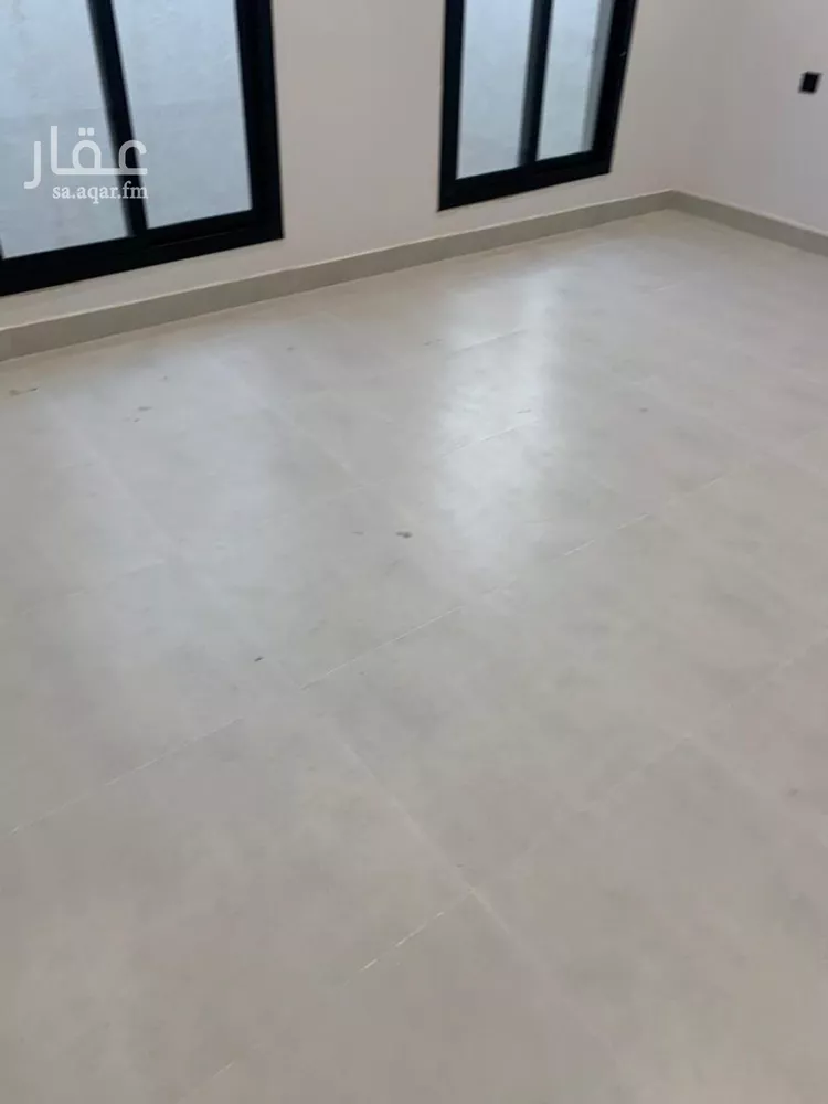 شقة للإيجار في شارع عبدالرحمن بن داود, حي الرمال, مدينة الرياض, منطقة الرياض صورة 5