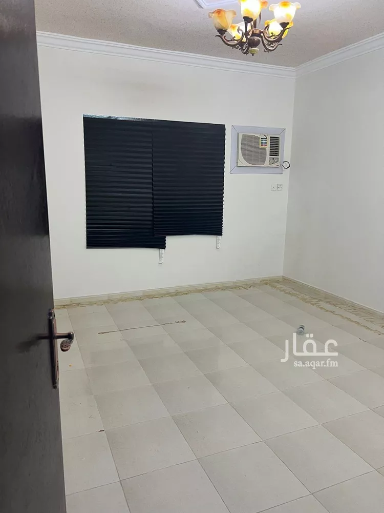 Apartment for Rent in Riyadh Al Munsiyah صورة 3