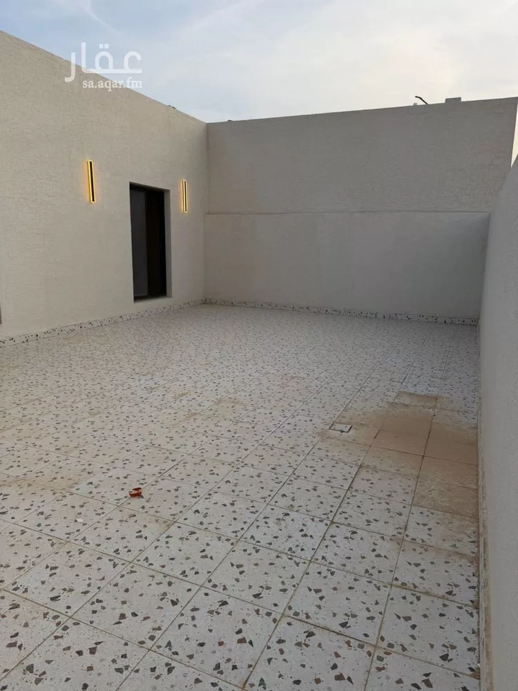 شقة للإيجار في شارع 2 المرجان, حي المرجان, مدينة الرياض, منطقة الرياض صورة 3