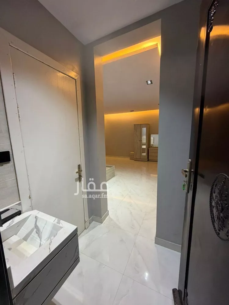 شقة للإيجار في حي الرمال, مدينة الرياض, منطقة الرياض صورة 3
