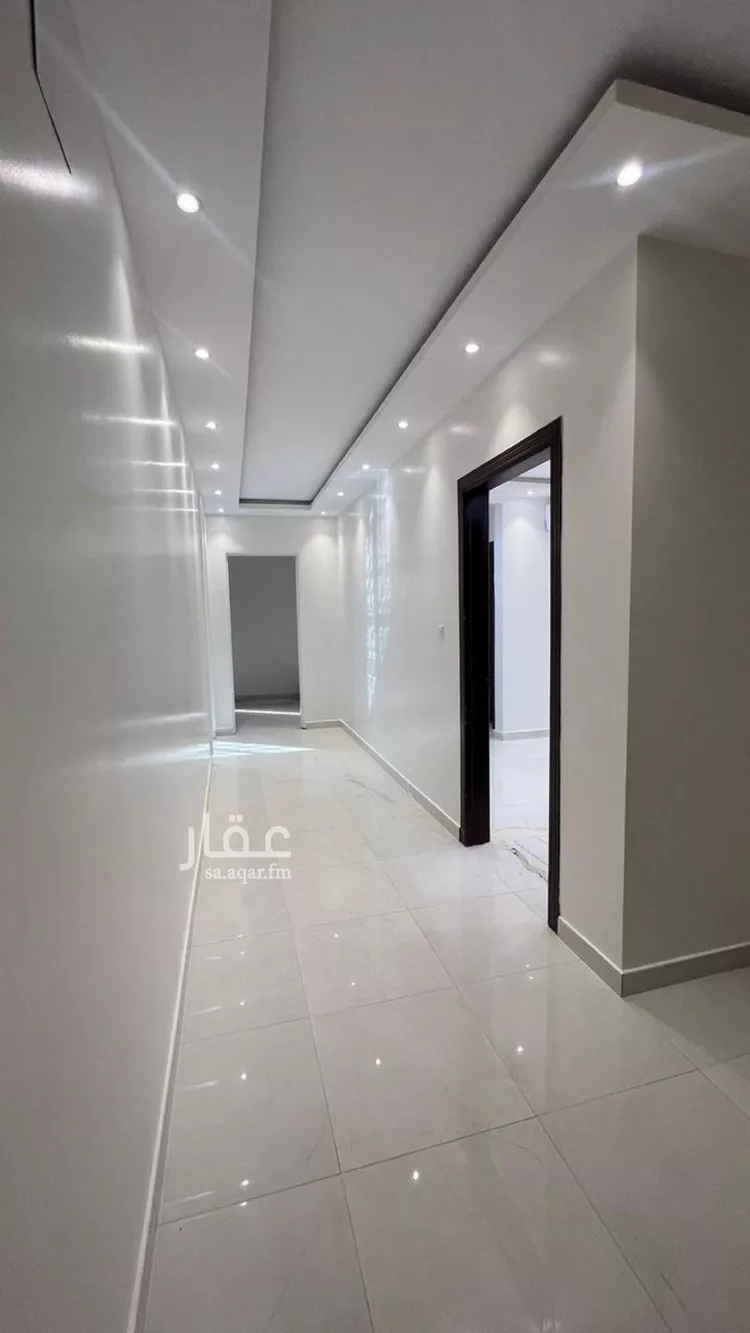 شقة للإيجار في شارع رقم 275, حي المونسية, مدينة الرياض, منطقة الرياض صورة 4
