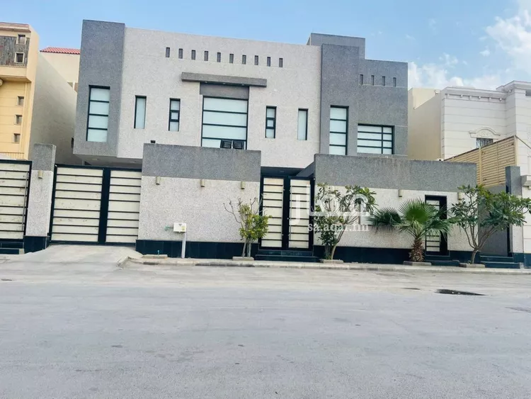 شقة للبيع في شارع أحمد الطيوري, حي المونسية, مدينة الرياض, منطقة الرياض صورة 3