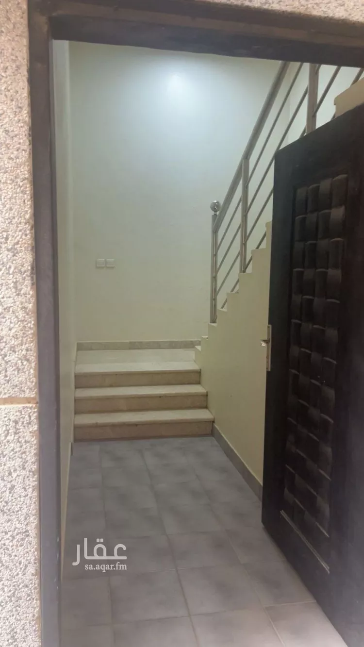 شقة للبيع في شارع أحمد الطيوري, حي المونسية, مدينة الرياض, منطقة الرياض 7