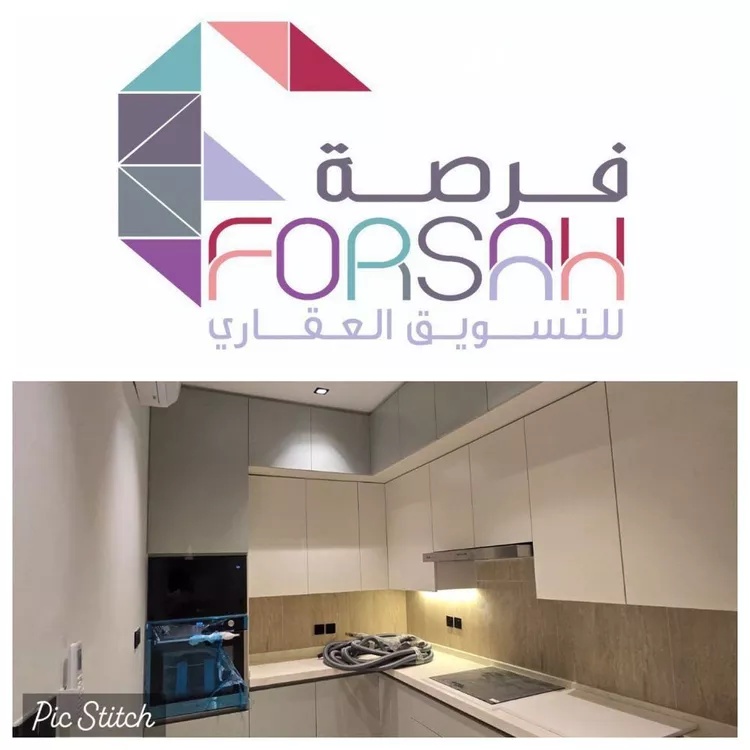 دور للإيجار في شارع عبدالجليل بن عبدالواسع, حي الروضة, مدينة الرياض, منطقة الرياض
