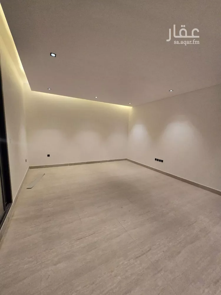دور للإيجار في شارع عبدالجليل بن عبدالواسع, حي الروضة, مدينة الرياض, منطقة الرياض صورة 4