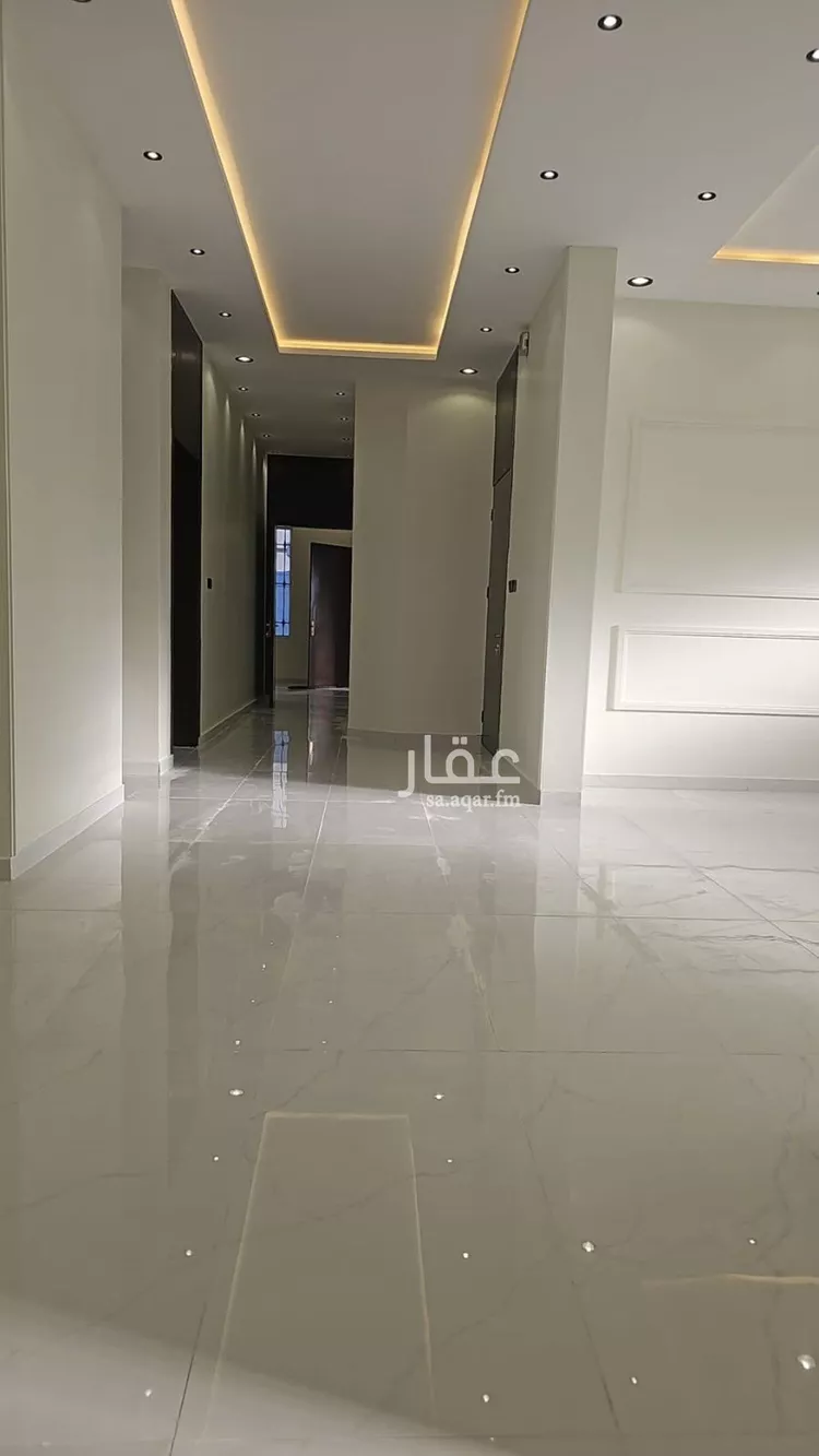فيلا للبيع في حي النخيل, مدينة رماح, منطقة الرياض 11