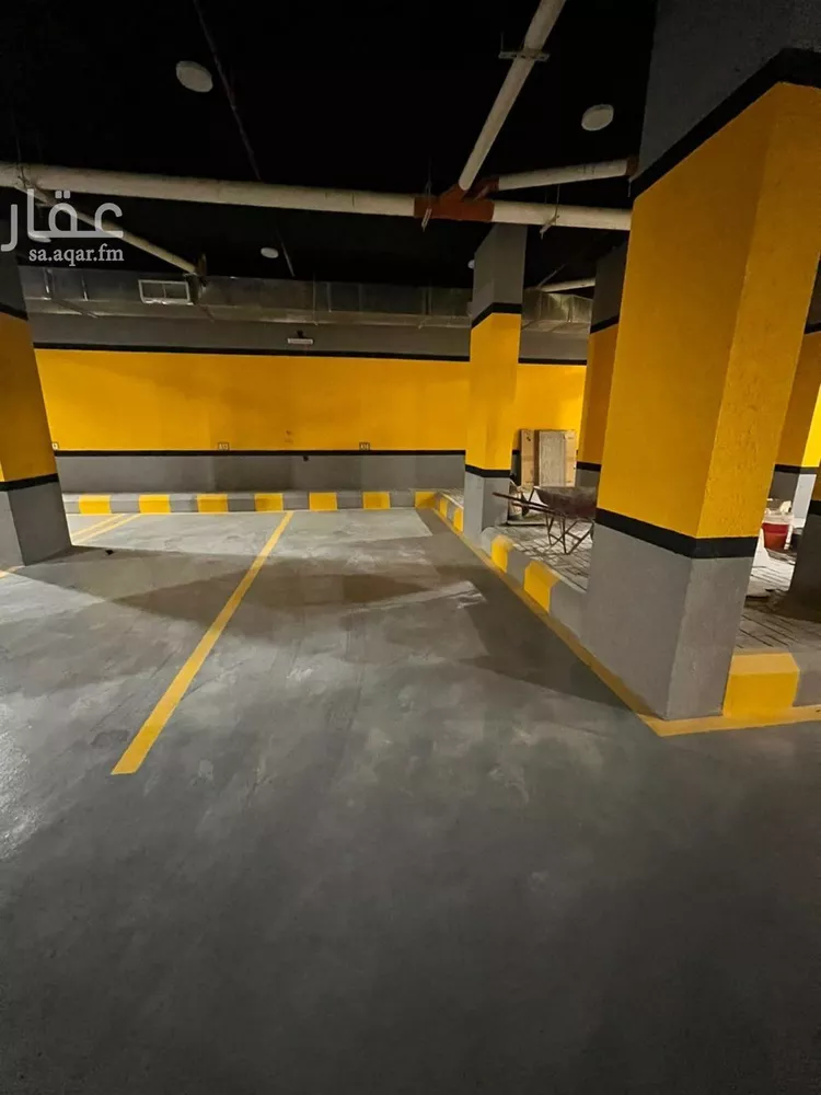 شقة للإيجار في شارع البلقاء, حي الرمال, مدينة الرياض, منطقة الرياض 17