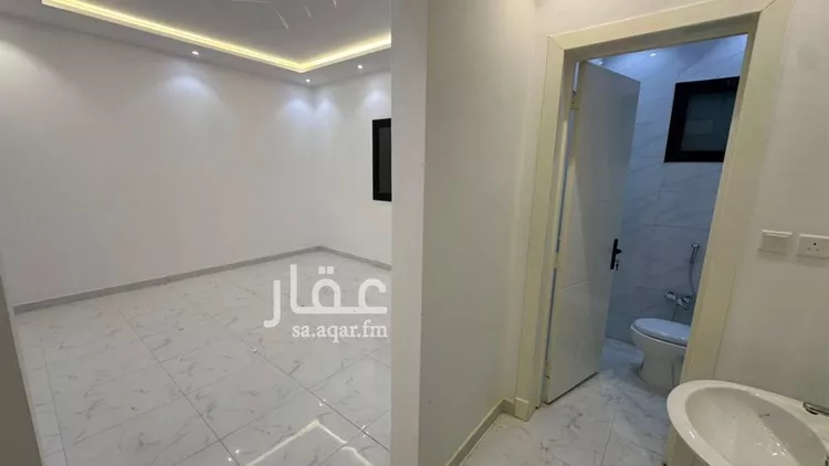 شقة للإيجار في شارع المحدار, حي المعيزيلة, مدينة الرياض, منطقة الرياض 8