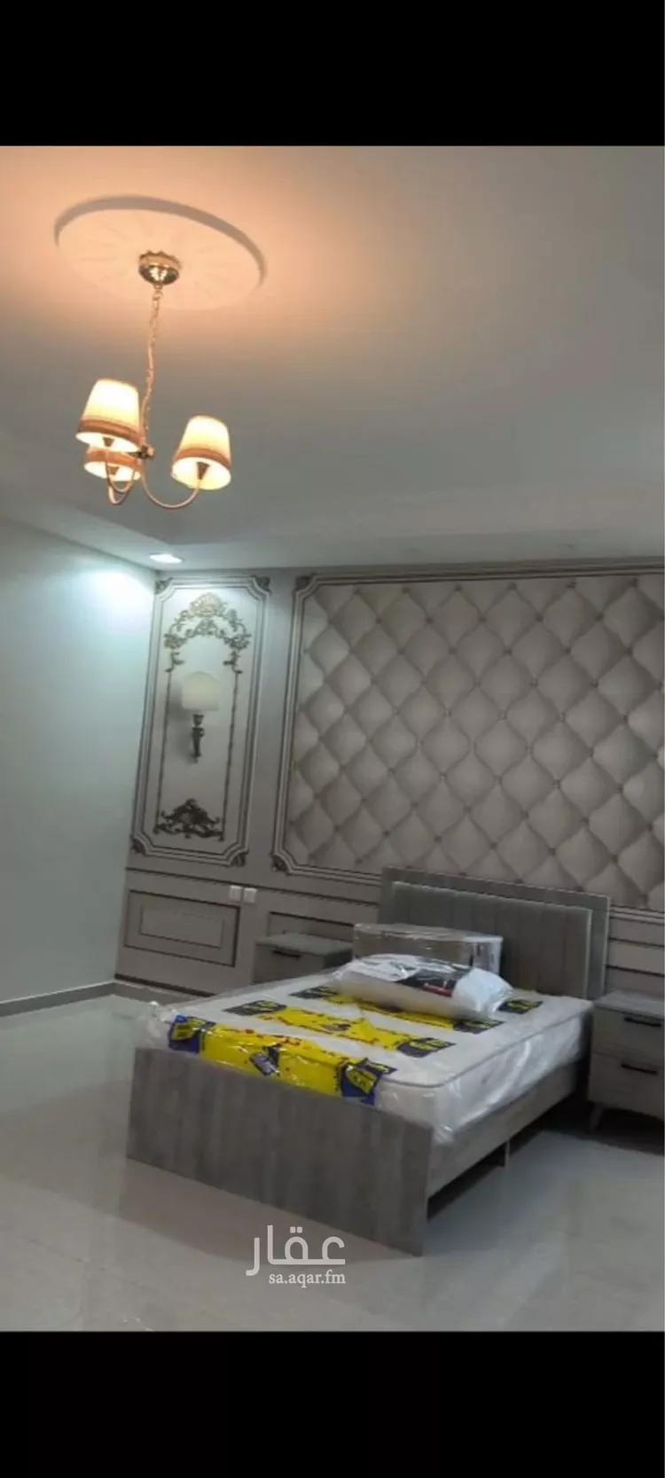 شقة للإيجار في شارع النبهانية, حي النسيم الشرقي, مدينة الرياض, منطقة الرياض صورة 4