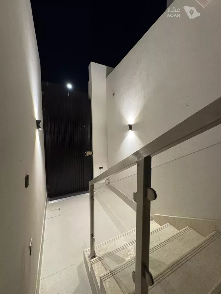 Apartment for Rent in Riyadh Al Muruj 17