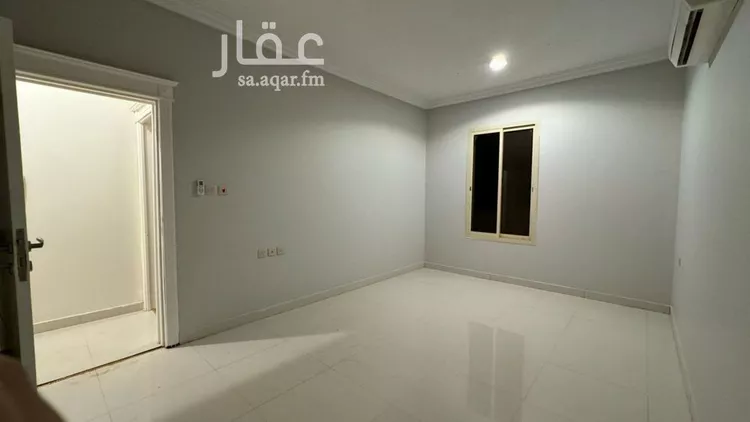 شقة للإيجار في شارع رقم 282, حي الياسمين, مدينة الرياض, منطقة الرياض صورة 4