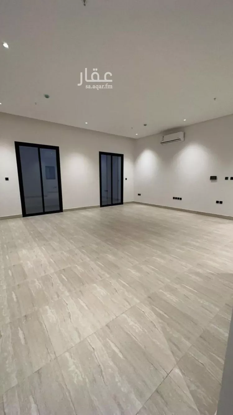 شقة للإيجار في شارع سعيد بن نفيل, حي الرمال, مدينة الرياض, منطقة الرياض صورة 2