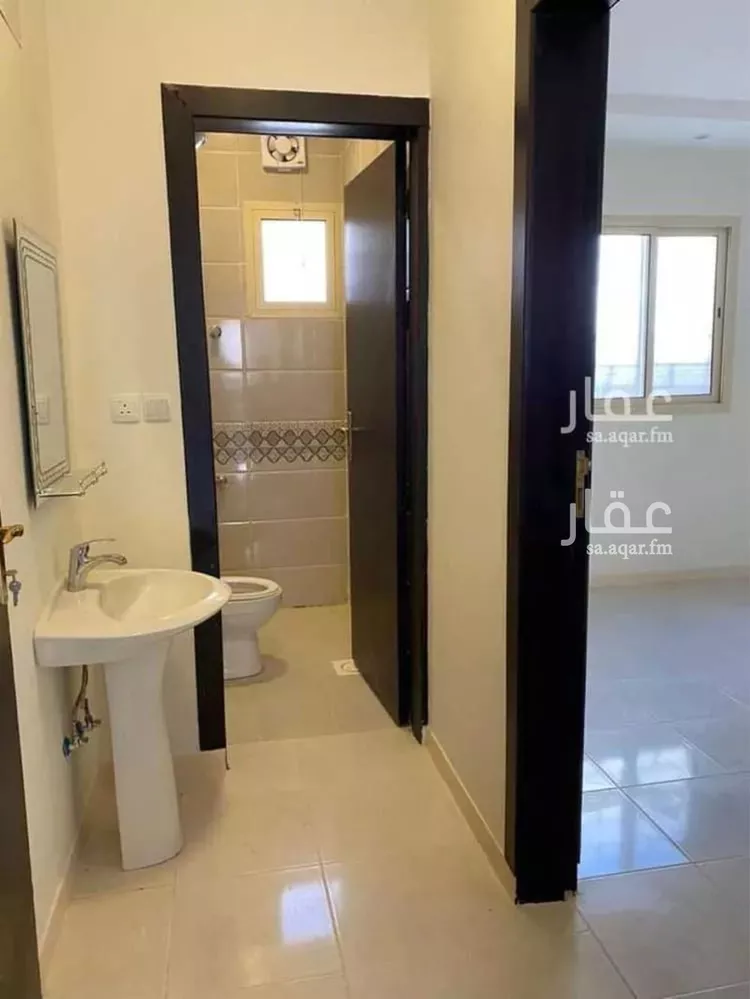 شقة للإيجار في شارع ديم, حي اليرموك, مدينة الرياض, منطقة الرياض صورة 2