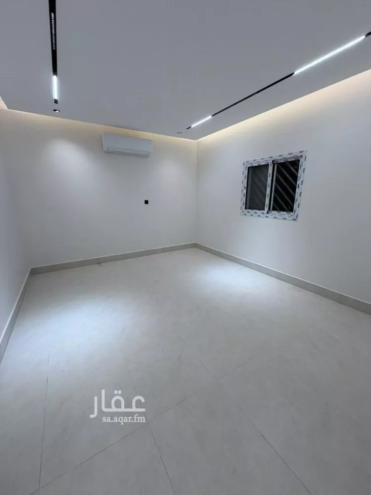 شقة للإيجار في شارع يوسف بن سويلم, حي الخليج, مدينة الرياض, منطقة الرياض صورة 3