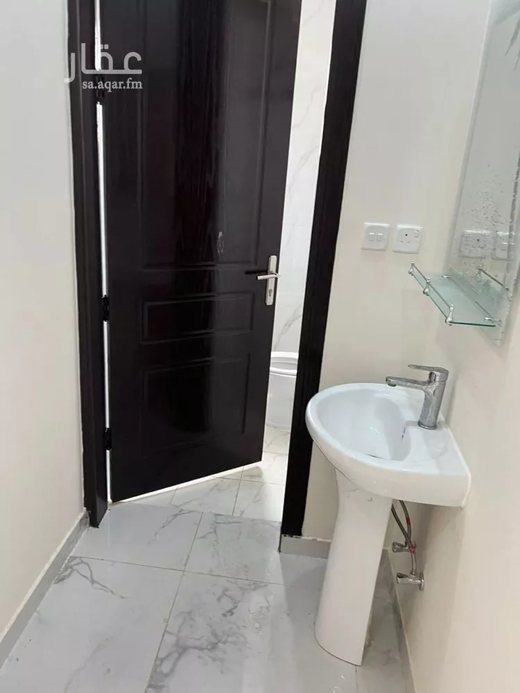 شقة للإيجار في شارع أحمد بن خيرة, حي الرمال, مدينة الرياض, منطقة الرياض صورة 4