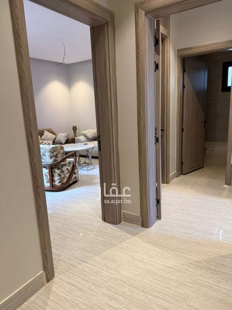 شقة للإيجار في شارع 2 المرجان, حي المرجان, مدينة الرياض, منطقة الرياض صورة 4