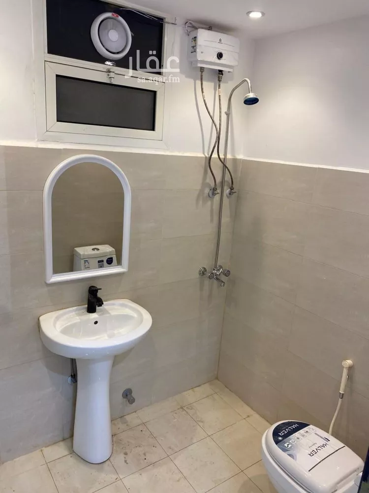 Apartment for Rent in Riyadh Al Yarmouk صورة 4
