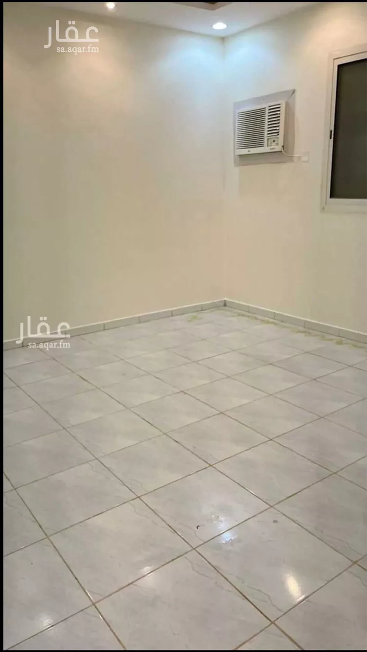 Apartment for Rent in Riyadh Al Qadisiyah صورة 3