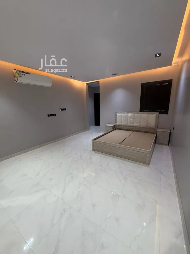 شقة للإيجار في حي الرمال, مدينة الرياض, منطقة الرياض صورة 4