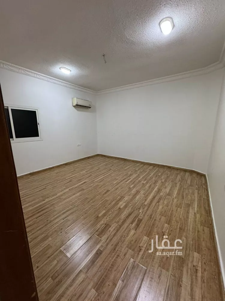 شقة للإيجار في شارع البنيان, حي الياسمين, مدينة الرياض, منطقة الرياض صورة 4