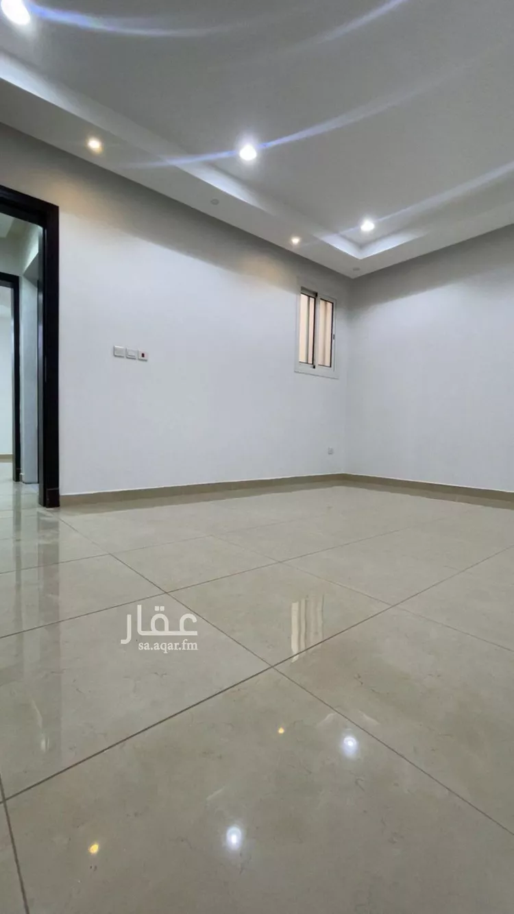 شقة للبيع في شارع أحمد الطيوري, حي المونسية, مدينة الرياض, منطقة الرياض 17