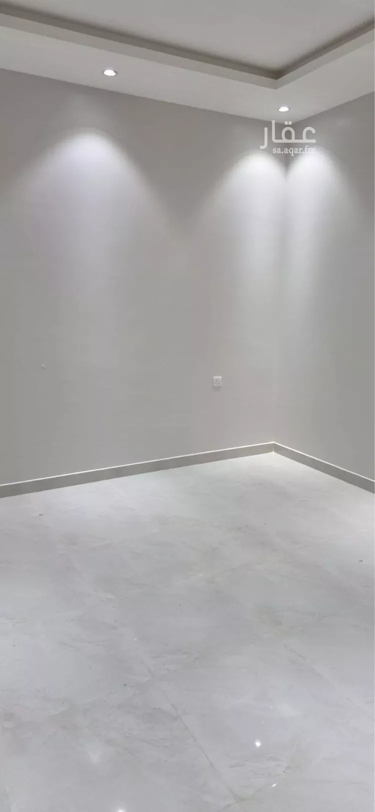 شقة للإيجار في شارع رقم 517, حي المونسية, مدينة الرياض, منطقة الرياض صورة 2