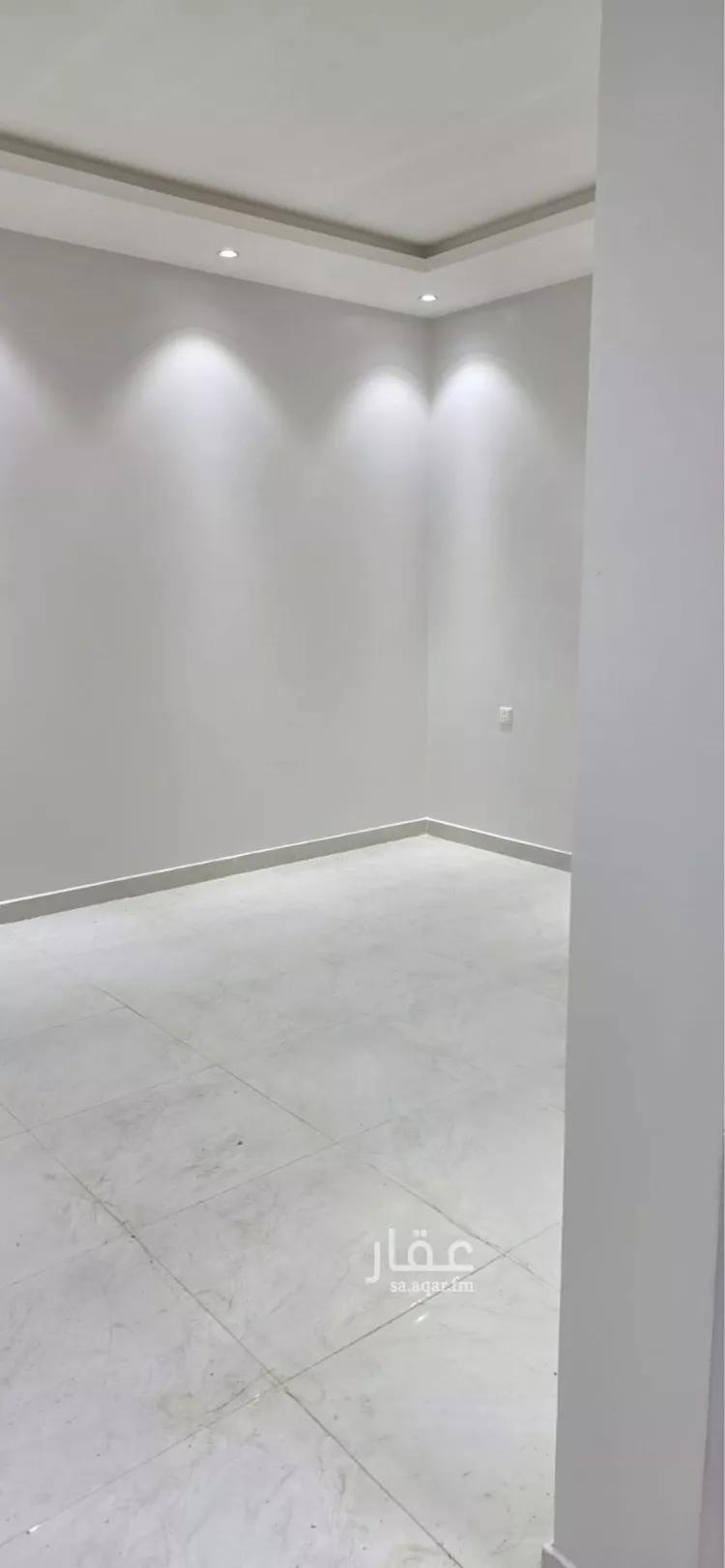 شقة للإيجار في شارع رقم 517, حي المونسية, مدينة الرياض, منطقة الرياض صورة 3