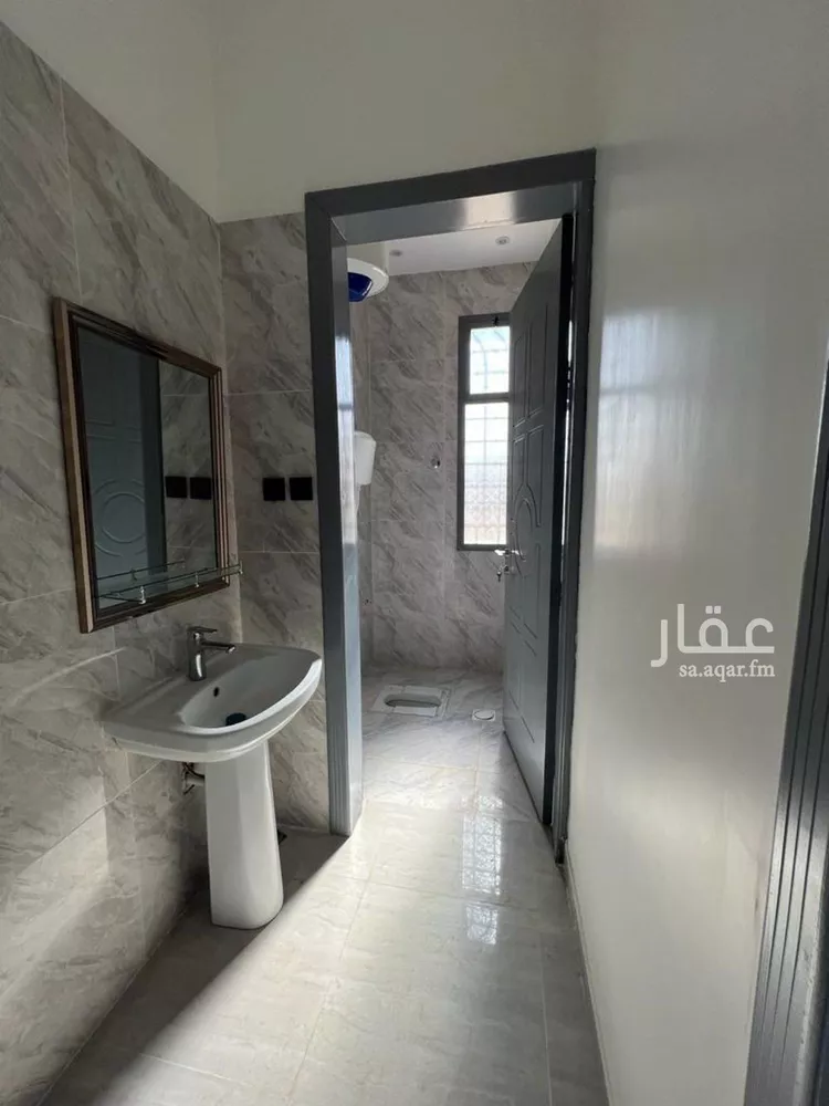Apartment for Rent in Riyadh Ash Sharq صورة 3