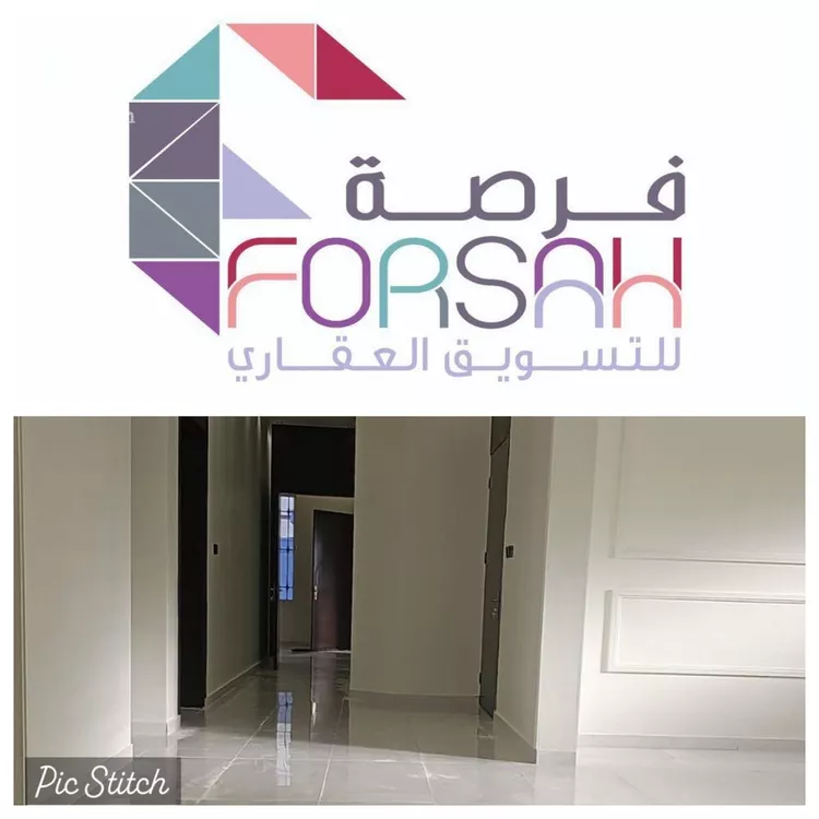 فيلا للبيع في حي النخيل, مدينة رماح, منطقة الرياض