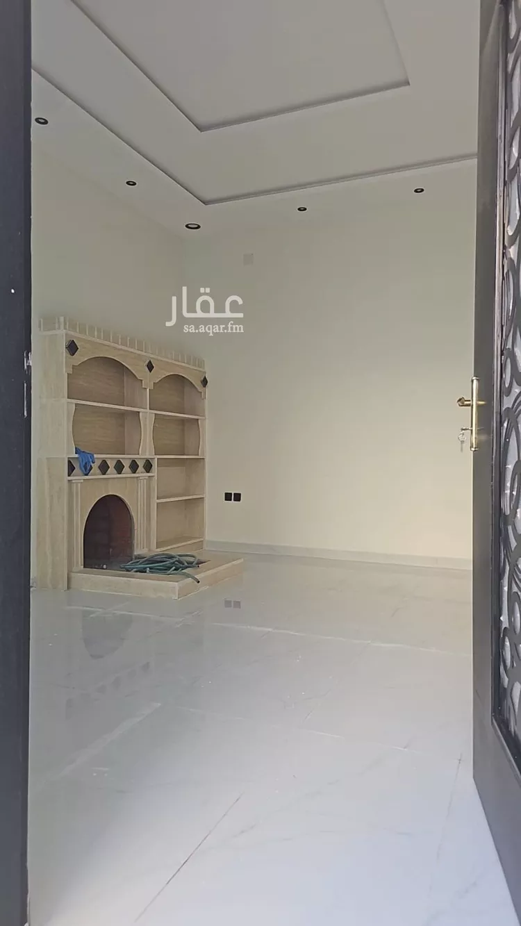 فيلا للبيع في حي النخيل, مدينة رماح, منطقة الرياض 9