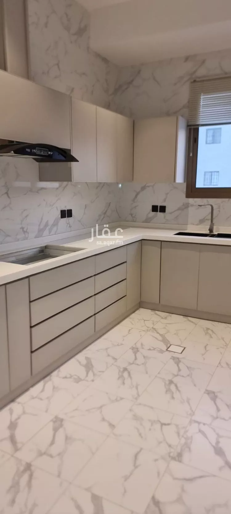 شقة للإيجار في شارع وادي الاحاسب, حي السعادة, مدينة الرياض, منطقة الرياض صورة 4