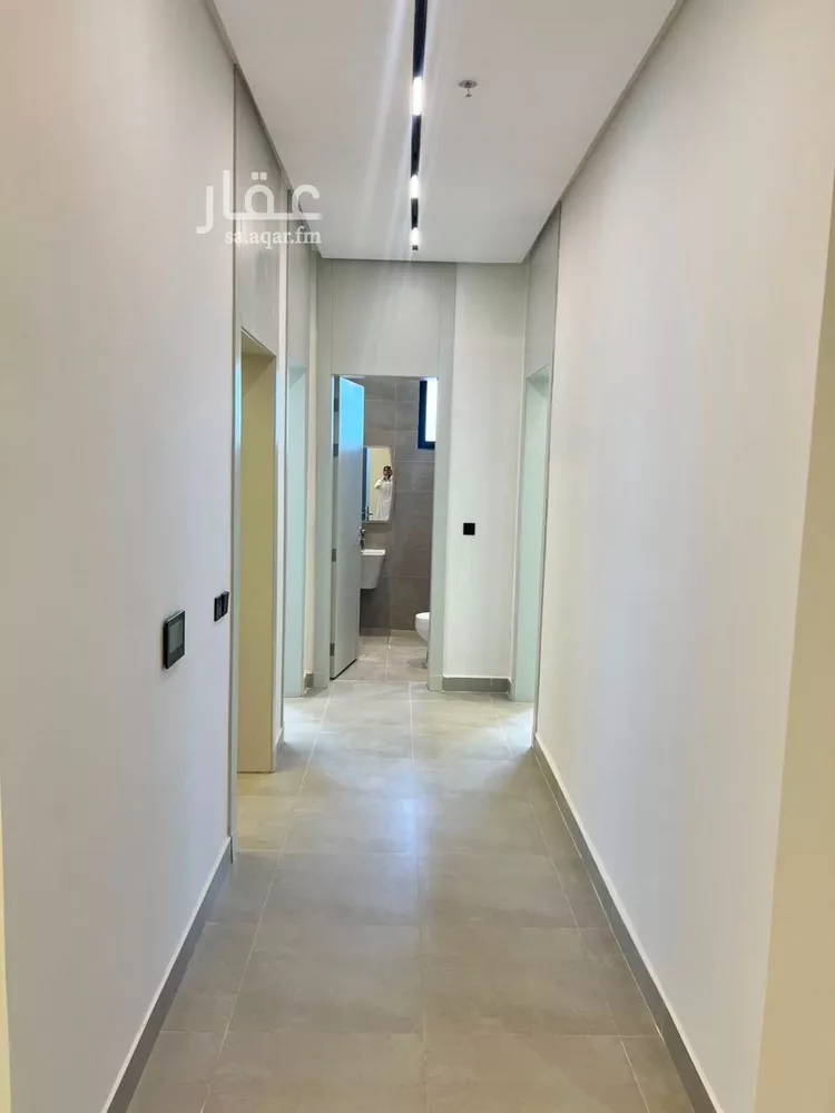شقة للإيجار في شارع البلقاء, حي الرمال, مدينة الرياض, منطقة الرياض 8