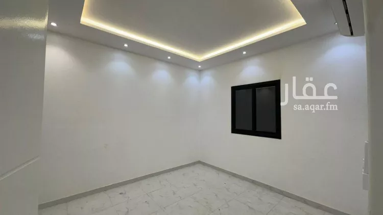 شقة للإيجار في شارع المحدار, حي المعيزيلة, مدينة الرياض, منطقة الرياض صورة 5