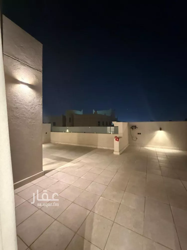 Studio for rent in Riyadh As Saadah 12