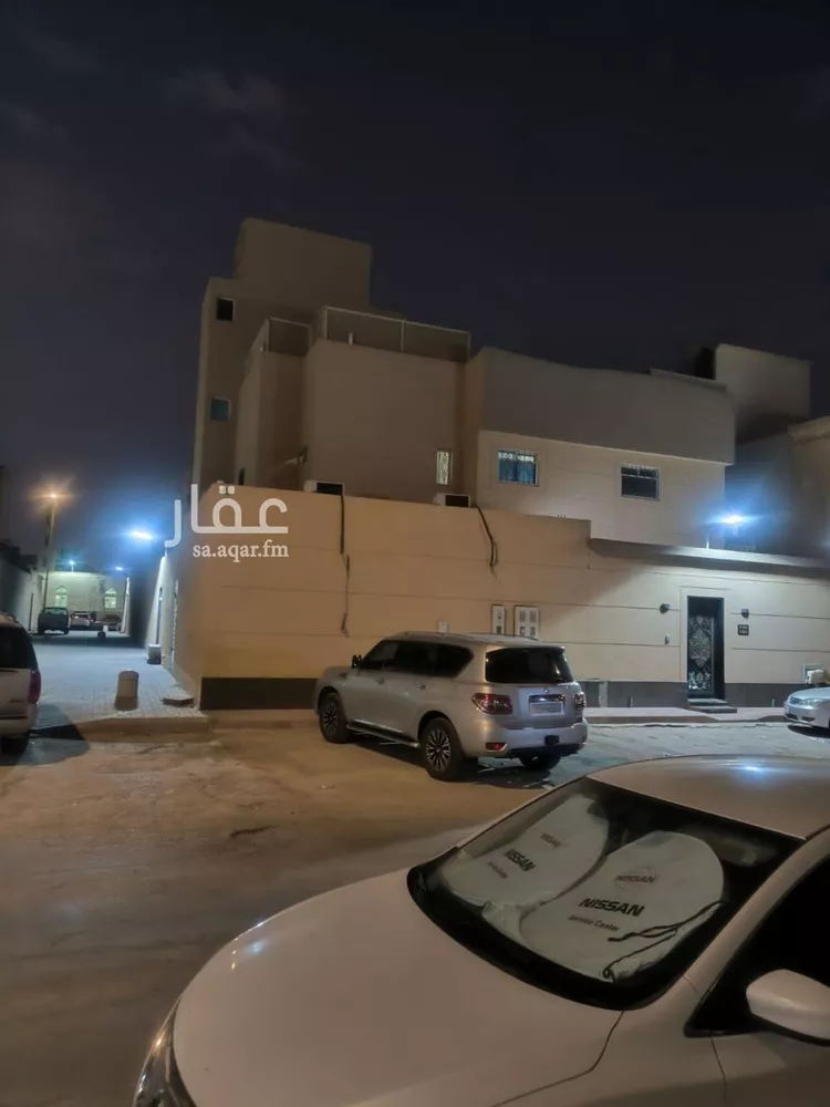 شقة للإيجار في شارع النبهانية, حي النسيم الشرقي, مدينة الرياض, منطقة الرياض صورة 2