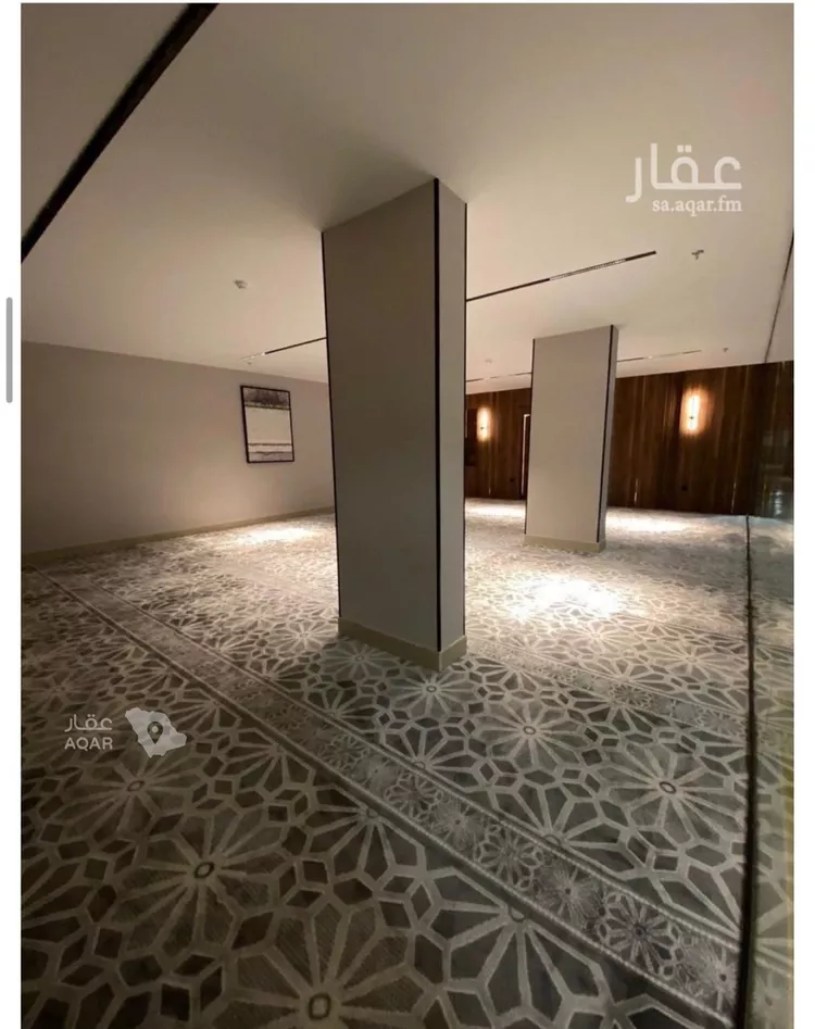 شقة للإيجار في شارع تبوك, حي اليرموك, مدينة الرياض, منطقة الرياض صورة 4