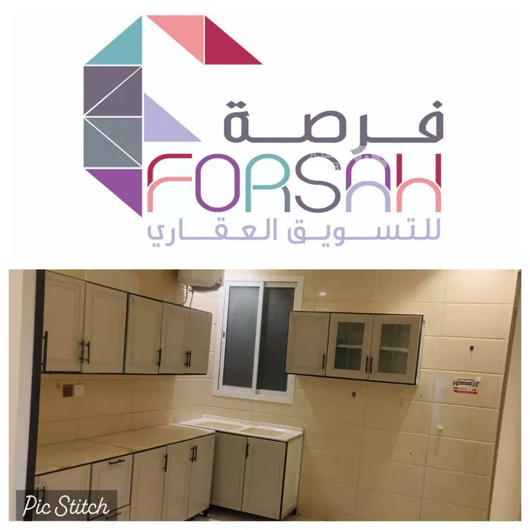 شقة للإيجار في شارع ابن مياس, حي قرطبة, مدينة الرياض, منطقة الرياض