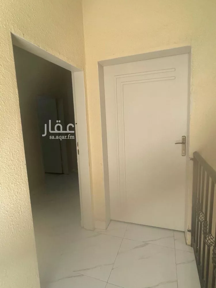 شقة للإيجار في شارع حجاج بن أرطأة, حي الرمال, مدينة الرياض, منطقة الرياض صورة 2