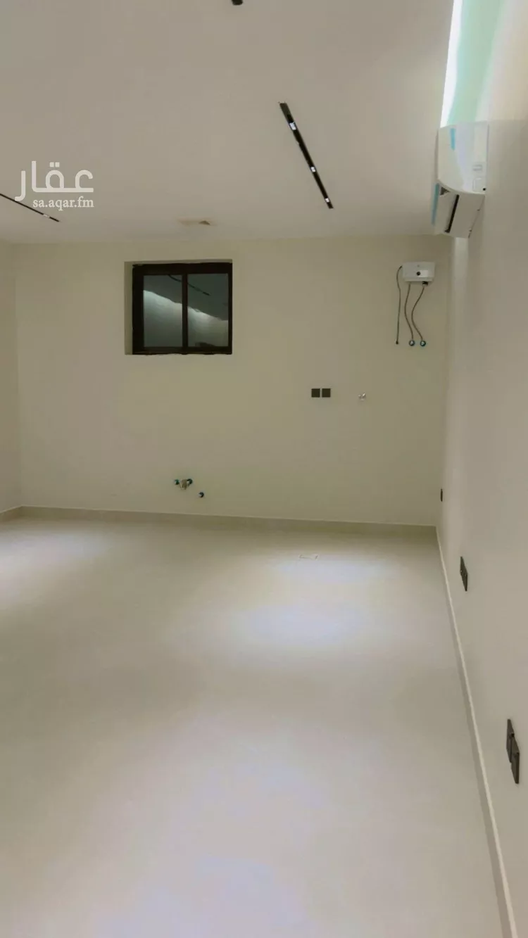 شقة للإيجار في شارع البركات, حي السويدي الغربي, مدينة الرياض, منطقة الرياض صورة 4