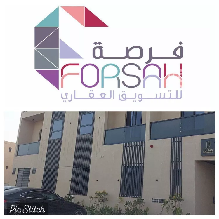 شقة للإيجار في شارع الجنادريه, حي ظهرة لبن, مدينة الرياض, منطقة الرياض