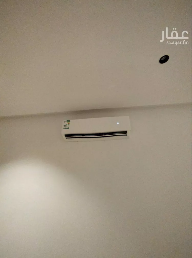 غرفة للإيجار في شارع أبي إبراهيم الجرجاني, حي النرجس, مدينة الرياض, منطقة الرياض صورة 3