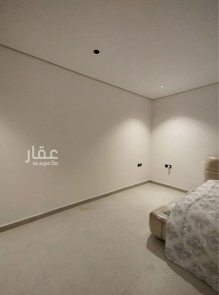 غرفة للإيجار في شارع أبي إبراهيم الجرجاني, حي النرجس, مدينة الرياض, منطقة الرياض صورة 4